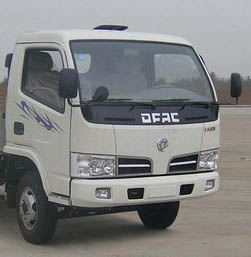 CSC5042GSS3͞ˮ܇(ch)