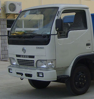 CSC5052GXW3܇