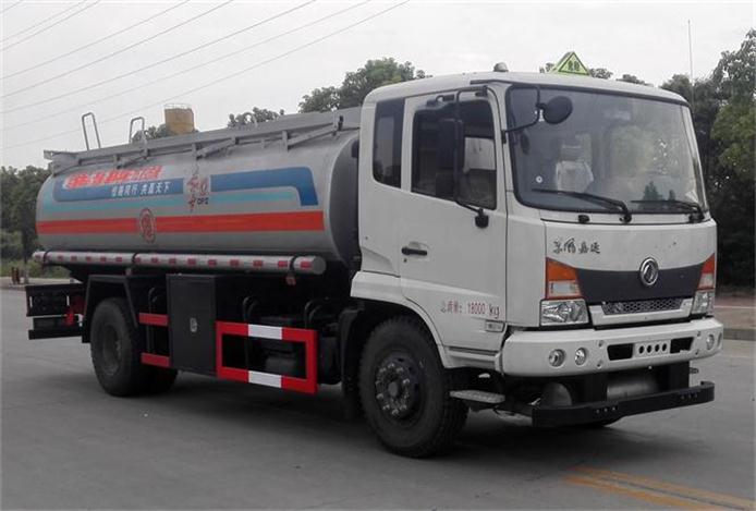 油罐車圖片 油罐車圖片