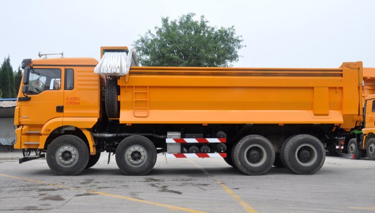 M3000ǽ܇(ch)ж܇(ch)