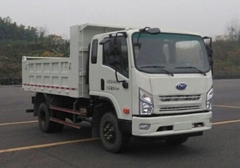 南駿祥康自卸車(chē)圖片 南駿祥康自卸車(chē)圖片