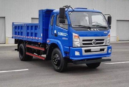 四川現(xiàn)代新鴻運自卸車圖片 四川現(xiàn)代新鴻運自卸車圖片