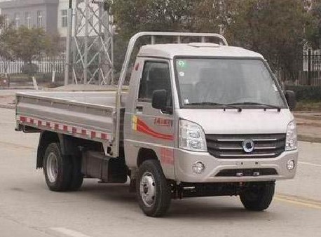 東風(fēng)俊風(fēng)自卸車圖片 東風(fēng)俊風(fēng)自卸車圖片