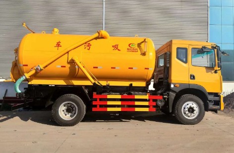 |L(fng)D9 10-12܇(ch)
