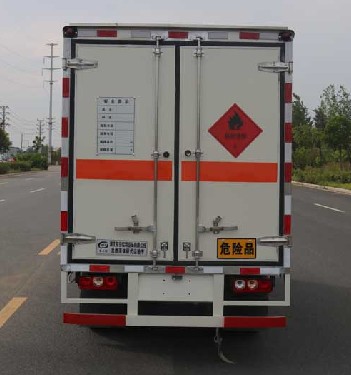 SM(jn)3.17ȼҺwʽ\ݔ܇