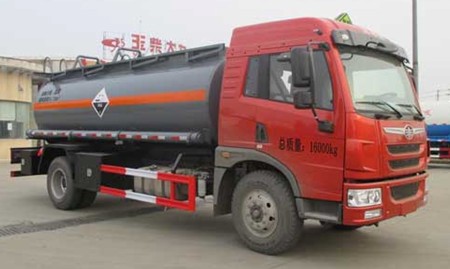 8類(lèi)腐蝕性物品罐式運(yùn)輸車(chē) 8類(lèi)腐蝕性物品罐式運(yùn)輸車(chē)