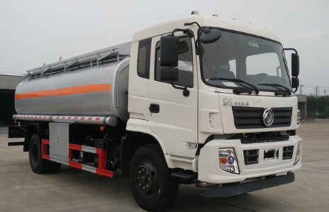 東風(fēng)專用底盤供液車圖片 東風(fēng)專用底盤供液車圖片