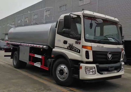 歐馬可供液車圖片 歐馬可供液車圖片