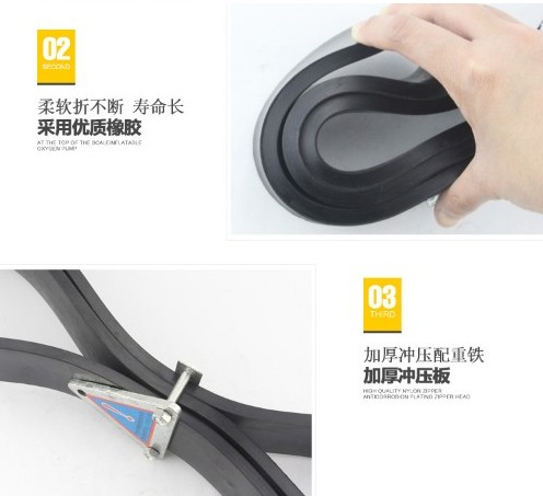 油罐車(chē)靜電接地帶_靜電拖地帶 油罐車(chē)靜電接地帶_靜電拖地帶