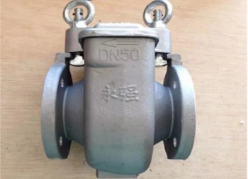 永強(qiáng)牌油罐車流量表過濾器 永強(qiáng)牌油罐車流量表過濾器
