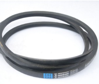中聯(lián)掃路車(chē)三力士風(fēng)機(jī)皮帶 中聯(lián)掃路車(chē)三力士風(fēng)機(jī)皮帶