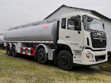 國五東風(fēng)天龍前四后八供液車 國五東風(fēng)天龍前四后八供液車