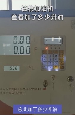 β鿴˶ͺӛ