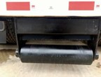 國(guó)六東風(fēng)天錦小三軸勾臂垃圾車 國(guó)六東風(fēng)天錦小三軸勾臂垃圾車