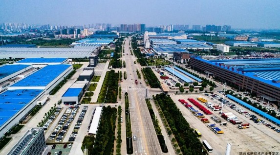S݌(zhun)֮