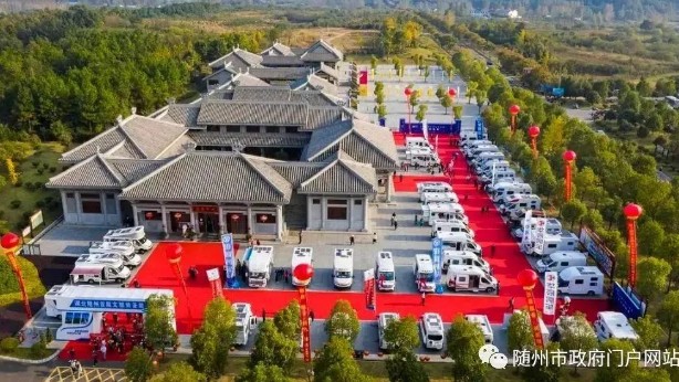 S݌(zhun)֮