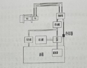ҺԭD