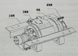 gPװbD