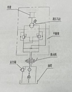 ҺԭD