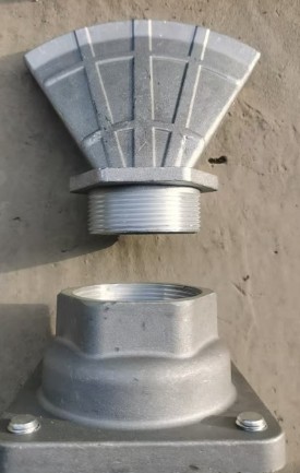ˮ܇